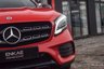 USED 2018 MERCEDES-BENZ GLA 1.6 GLA200 AMG Line (Premium) SUV 5dr Petrol 7G-DCT Euro 6 (s/s) (156 ps) AMBIENT LIGHTING+HEATED SEATS
