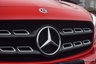USED 2018 MERCEDES-BENZ GLA 1.6 GLA200 AMG Line (Premium) SUV 5dr Petrol 7G-DCT Euro 6 (s/s) (156 ps) AMBIENT LIGHTING+HEATED SEATS