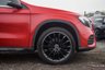 USED 2018 MERCEDES-BENZ GLA 1.6 GLA200 AMG Line (Premium) SUV 5dr Petrol 7G-DCT Euro 6 (s/s) (156 ps) AMBIENT LIGHTING+HEATED SEATS