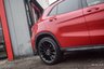 USED 2018 MERCEDES-BENZ GLA 1.6 GLA200 AMG Line (Premium) SUV 5dr Petrol 7G-DCT Euro 6 (s/s) (156 ps) AMBIENT LIGHTING+HEATED SEATS