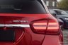 USED 2018 MERCEDES-BENZ GLA 1.6 GLA200 AMG Line (Premium) SUV 5dr Petrol 7G-DCT Euro 6 (s/s) (156 ps) AMBIENT LIGHTING+HEATED SEATS