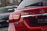 USED 2018 MERCEDES-BENZ GLA 1.6 GLA200 AMG Line (Premium) SUV 5dr Petrol 7G-DCT Euro 6 (s/s) (156 ps) AMBIENT LIGHTING+HEATED SEATS