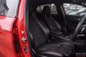 USED 2018 MERCEDES-BENZ GLA 1.6 GLA200 AMG Line (Premium) SUV 5dr Petrol 7G-DCT Euro 6 (s/s) (156 ps) AMBIENT LIGHTING+HEATED SEATS