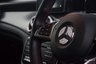 USED 2018 MERCEDES-BENZ GLA 1.6 GLA200 AMG Line (Premium) SUV 5dr Petrol 7G-DCT Euro 6 (s/s) (156 ps) AMBIENT LIGHTING+HEATED SEATS