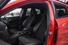 USED 2018 MERCEDES-BENZ GLA 1.6 GLA200 AMG Line (Premium) SUV 5dr Petrol 7G-DCT Euro 6 (s/s) (156 ps) AMBIENT LIGHTING+HEATED SEATS