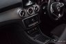 USED 2018 MERCEDES-BENZ GLA 1.6 GLA200 AMG Line (Premium) SUV 5dr Petrol 7G-DCT Euro 6 (s/s) (156 ps) AMBIENT LIGHTING+HEATED SEATS