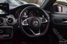 USED 2018 MERCEDES-BENZ GLA 1.6 GLA200 AMG Line (Premium) SUV 5dr Petrol 7G-DCT Euro 6 (s/s) (156 ps) AMBIENT LIGHTING+HEATED SEATS