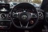 USED 2018 MERCEDES-BENZ GLA 1.6 GLA200 AMG Line (Premium) SUV 5dr Petrol 7G-DCT Euro 6 (s/s) (156 ps) AMBIENT LIGHTING+HEATED SEATS