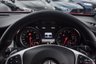 USED 2018 MERCEDES-BENZ GLA 1.6 GLA200 AMG Line (Premium) SUV 5dr Petrol 7G-DCT Euro 6 (s/s) (156 ps) AMBIENT LIGHTING+HEATED SEATS