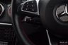 USED 2018 MERCEDES-BENZ GLA 1.6 GLA200 AMG Line (Premium) SUV 5dr Petrol 7G-DCT Euro 6 (s/s) (156 ps) AMBIENT LIGHTING+HEATED SEATS