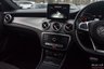 USED 2018 MERCEDES-BENZ GLA 1.6 GLA200 AMG Line (Premium) SUV 5dr Petrol 7G-DCT Euro 6 (s/s) (156 ps) AMBIENT LIGHTING+HEATED SEATS