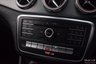 USED 2018 MERCEDES-BENZ GLA 1.6 GLA200 AMG Line (Premium) SUV 5dr Petrol 7G-DCT Euro 6 (s/s) (156 ps) AMBIENT LIGHTING+HEATED SEATS