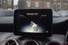 USED 2018 MERCEDES-BENZ GLA 1.6 GLA200 AMG Line (Premium) SUV 5dr Petrol 7G-DCT Euro 6 (s/s) (156 ps) AMBIENT LIGHTING+HEATED SEATS