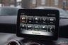 USED 2018 MERCEDES-BENZ GLA 1.6 GLA200 AMG Line (Premium) SUV 5dr Petrol 7G-DCT Euro 6 (s/s) (156 ps) AMBIENT LIGHTING+HEATED SEATS