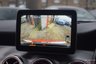 USED 2018 MERCEDES-BENZ GLA 1.6 GLA200 AMG Line (Premium) SUV 5dr Petrol 7G-DCT Euro 6 (s/s) (156 ps) AMBIENT LIGHTING+HEATED SEATS