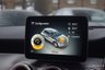 USED 2018 MERCEDES-BENZ GLA 1.6 GLA200 AMG Line (Premium) SUV 5dr Petrol 7G-DCT Euro 6 (s/s) (156 ps) AMBIENT LIGHTING+HEATED SEATS