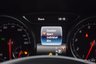 USED 2018 MERCEDES-BENZ GLA 1.6 GLA200 AMG Line (Premium) SUV 5dr Petrol 7G-DCT Euro 6 (s/s) (156 ps) AMBIENT LIGHTING+HEATED SEATS