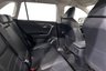 USED 2021 71 TOYOTA RAV4 2.5 VVT-I EXCEL 5d 219 BHP 8in Multimedia Display, Rear Camera Display, Apple CarPlay - Android Auto, DAB Digital Radio, Full Leather Seating 8in Multimedia Display, Rear Camera Display, Apple CarPlay - Android Auto, DAB Digital Radio, Full Leather Seating