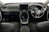 USED 2021 71 TOYOTA RAV4 2.5 VVT-I EXCEL 5d 219 BHP 8in Multimedia Display, Rear Camera Display, Apple CarPlay - Android Auto, DAB Digital Radio, Full Leather Seating 8in Multimedia Display, Rear Camera Display, Apple CarPlay - Android Auto, DAB Digital Radio, Full Leather Seating