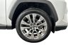 USED 2021 71 TOYOTA RAV4 2.5 VVT-I EXCEL 5d 219 BHP 8in Multimedia Display, Rear Camera Display, Apple CarPlay - Android Auto, DAB Digital Radio, Full Leather Seating 8in Multimedia Display, Rear Camera Display, Apple CarPlay - Android Auto, DAB Digital Radio, Full Leather Seating