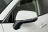 USED 2021 71 TOYOTA RAV4 2.5 VVT-I EXCEL 5d 219 BHP 8in Multimedia Display, Rear Camera Display, Apple CarPlay - Android Auto, DAB Digital Radio, Full Leather Seating 8in Multimedia Display, Rear Camera Display, Apple CarPlay - Android Auto, DAB Digital Radio, Full Leather Seating