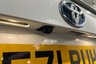 USED 2021 71 TOYOTA RAV4 2.5 VVT-I EXCEL 5d 219 BHP 8in Multimedia Display, Rear Camera Display, Apple CarPlay - Android Auto, DAB Digital Radio, Full Leather Seating 8in Multimedia Display, Rear Camera Display, Apple CarPlay - Android Auto, DAB Digital Radio, Full Leather Seating