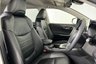 USED 2021 71 TOYOTA RAV4 2.5 VVT-I EXCEL 5d 219 BHP 8in Multimedia Display, Rear Camera Display, Apple CarPlay - Android Auto, DAB Digital Radio, Full Leather Seating 8in Multimedia Display, Rear Camera Display, Apple CarPlay - Android Auto, DAB Digital Radio, Full Leather Seating