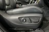 USED 2021 71 TOYOTA RAV4 2.5 VVT-I EXCEL 5d 219 BHP 8in Multimedia Display, Rear Camera Display, Apple CarPlay - Android Auto, DAB Digital Radio, Full Leather Seating 8in Multimedia Display, Rear Camera Display, Apple CarPlay - Android Auto, DAB Digital Radio, Full Leather Seating