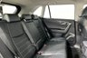 USED 2021 71 TOYOTA RAV4 2.5 VVT-I EXCEL 5d 219 BHP 8in Multimedia Display, Rear Camera Display, Apple CarPlay - Android Auto, DAB Digital Radio, Full Leather Seating 8in Multimedia Display, Rear Camera Display, Apple CarPlay - Android Auto, DAB Digital Radio, Full Leather Seating