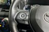 USED 2021 71 TOYOTA RAV4 2.5 VVT-I EXCEL 5d 219 BHP 8in Multimedia Display, Rear Camera Display, Apple CarPlay - Android Auto, DAB Digital Radio, Full Leather Seating 8in Multimedia Display, Rear Camera Display, Apple CarPlay - Android Auto, DAB Digital Radio, Full Leather Seating