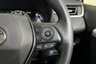 USED 2021 71 TOYOTA RAV4 2.5 VVT-I EXCEL 5d 219 BHP 8in Multimedia Display, Rear Camera Display, Apple CarPlay - Android Auto, DAB Digital Radio, Full Leather Seating 8in Multimedia Display, Rear Camera Display, Apple CarPlay - Android Auto, DAB Digital Radio, Full Leather Seating