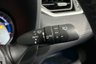 USED 2021 71 TOYOTA RAV4 2.5 VVT-I EXCEL 5d 219 BHP 8in Multimedia Display, Rear Camera Display, Apple CarPlay - Android Auto, DAB Digital Radio, Full Leather Seating 8in Multimedia Display, Rear Camera Display, Apple CarPlay - Android Auto, DAB Digital Radio, Full Leather Seating
