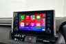 USED 2021 71 TOYOTA RAV4 2.5 VVT-I EXCEL 5d 219 BHP 8in Multimedia Display, Rear Camera Display, Apple CarPlay - Android Auto, DAB Digital Radio, Full Leather Seating 8in Multimedia Display, Rear Camera Display, Apple CarPlay - Android Auto, DAB Digital Radio, Full Leather Seating