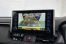 USED 2021 71 TOYOTA RAV4 2.5 VVT-I EXCEL 5d 219 BHP 8in Multimedia Display, Rear Camera Display, Apple CarPlay - Android Auto, DAB Digital Radio, Full Leather Seating 8in Multimedia Display, Rear Camera Display, Apple CarPlay - Android Auto, DAB Digital Radio, Full Leather Seating