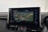 USED 2021 71 TOYOTA RAV4 2.5 VVT-I EXCEL 5d 219 BHP 8in Multimedia Display, Rear Camera Display, Apple CarPlay - Android Auto, DAB Digital Radio, Full Leather Seating 8in Multimedia Display, Rear Camera Display, Apple CarPlay - Android Auto, DAB Digital Radio, Full Leather Seating