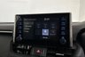 USED 2021 71 TOYOTA RAV4 2.5 VVT-I EXCEL 5d 219 BHP 8in Multimedia Display, Rear Camera Display, Apple CarPlay - Android Auto, DAB Digital Radio, Full Leather Seating 8in Multimedia Display, Rear Camera Display, Apple CarPlay - Android Auto, DAB Digital Radio, Full Leather Seating