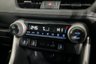 USED 2021 71 TOYOTA RAV4 2.5 VVT-I EXCEL 5d 219 BHP 8in Multimedia Display, Rear Camera Display, Apple CarPlay - Android Auto, DAB Digital Radio, Full Leather Seating 8in Multimedia Display, Rear Camera Display, Apple CarPlay - Android Auto, DAB Digital Radio, Full Leather Seating