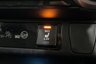 USED 2021 71 TOYOTA RAV4 2.5 VVT-I EXCEL 5d 219 BHP 8in Multimedia Display, Rear Camera Display, Apple CarPlay - Android Auto, DAB Digital Radio, Full Leather Seating 8in Multimedia Display, Rear Camera Display, Apple CarPlay - Android Auto, DAB Digital Radio, Full Leather Seating