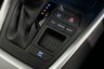 USED 2021 71 TOYOTA RAV4 2.5 VVT-I EXCEL 5d 219 BHP 8in Multimedia Display, Rear Camera Display, Apple CarPlay - Android Auto, DAB Digital Radio, Full Leather Seating 8in Multimedia Display, Rear Camera Display, Apple CarPlay - Android Auto, DAB Digital Radio, Full Leather Seating