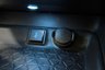 USED 2021 71 TOYOTA RAV4 2.5 VVT-I EXCEL 5d 219 BHP 8in Multimedia Display, Rear Camera Display, Apple CarPlay - Android Auto, DAB Digital Radio, Full Leather Seating 8in Multimedia Display, Rear Camera Display, Apple CarPlay - Android Auto, DAB Digital Radio, Full Leather Seating