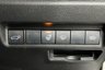 USED 2021 71 TOYOTA RAV4 2.5 VVT-I EXCEL 5d 219 BHP 8in Multimedia Display, Rear Camera Display, Apple CarPlay - Android Auto, DAB Digital Radio, Full Leather Seating 8in Multimedia Display, Rear Camera Display, Apple CarPlay - Android Auto, DAB Digital Radio, Full Leather Seating