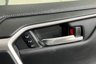 USED 2021 71 TOYOTA RAV4 2.5 VVT-I EXCEL 5d 219 BHP 8in Multimedia Display, Rear Camera Display, Apple CarPlay - Android Auto, DAB Digital Radio, Full Leather Seating 8in Multimedia Display, Rear Camera Display, Apple CarPlay - Android Auto, DAB Digital Radio, Full Leather Seating