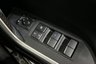USED 2021 71 TOYOTA RAV4 2.5 VVT-I EXCEL 5d 219 BHP 8in Multimedia Display, Rear Camera Display, Apple CarPlay - Android Auto, DAB Digital Radio, Full Leather Seating 8in Multimedia Display, Rear Camera Display, Apple CarPlay - Android Auto, DAB Digital Radio, Full Leather Seating