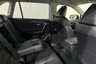 USED 2021 71 TOYOTA RAV4 2.5 VVT-I EXCEL 5d 219 BHP 8in Multimedia Display, Rear Camera Display, Apple CarPlay - Android Auto, DAB Digital Radio, Full Leather Seating 8in Multimedia Display, Rear Camera Display, Apple CarPlay - Android Auto, DAB Digital Radio, Full Leather Seating