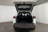 USED 2021 71 TOYOTA RAV4 2.5 VVT-I EXCEL 5d 219 BHP 8in Multimedia Display, Rear Camera Display, Apple CarPlay - Android Auto, DAB Digital Radio, Full Leather Seating 8in Multimedia Display, Rear Camera Display, Apple CarPlay - Android Auto, DAB Digital Radio, Full Leather Seating