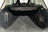 USED 2021 71 TOYOTA RAV4 2.5 VVT-I EXCEL 5d 219 BHP 8in Multimedia Display, Rear Camera Display, Apple CarPlay - Android Auto, DAB Digital Radio, Full Leather Seating 8in Multimedia Display, Rear Camera Display, Apple CarPlay - Android Auto, DAB Digital Radio, Full Leather Seating