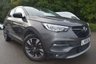 USED 2020 69 VAUXHALL GRANDLAND X 1.2 Turbo SRi Nav SUV 5dr Petrol Manual Euro 6 (s/s) (130 ps) ONE KEEPER+FULL SERV HIS+WARRANTY