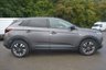 USED 2020 69 VAUXHALL GRANDLAND X 1.2 Turbo SRi Nav SUV 5dr Petrol Manual Euro 6 (s/s) (130 ps) ONE KEEPER+FULL SERV HIS+WARRANTY