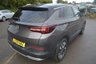USED 2020 69 VAUXHALL GRANDLAND X 1.2 Turbo SRi Nav SUV 5dr Petrol Manual Euro 6 (s/s) (130 ps) ONE KEEPER+FULL SERV HIS+WARRANTY