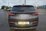 USED 2020 69 VAUXHALL GRANDLAND X 1.2 Turbo SRi Nav SUV 5dr Petrol Manual Euro 6 (s/s) (130 ps) ONE KEEPER+FULL SERV HIS+WARRANTY